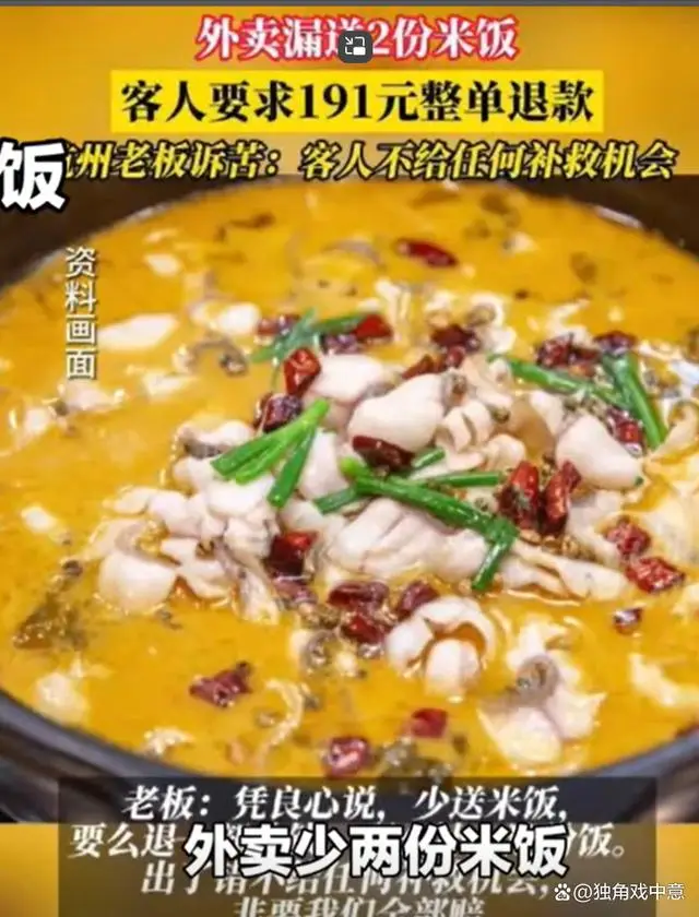 魔兽窗口化_魔兽窗口化画面不跟鼠标移动_魔兽窗口化工具