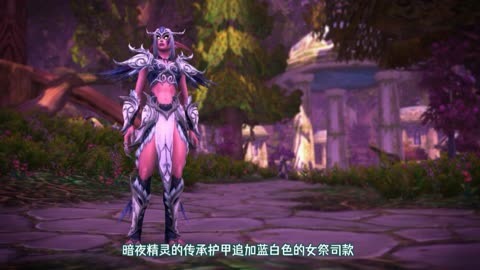 魔兽进去不是全屏_魔兽世界只能全屏窗口化_魔兽世界全屏模式