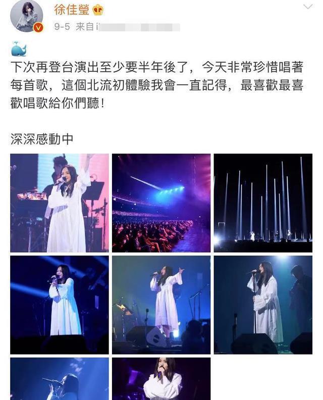 录音背景音乐怎么弄_饶颖写赵忠祥强奸录音视频录音_录音啦