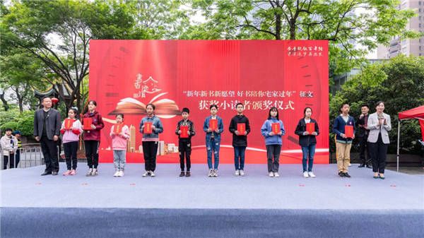 全民坦之战狂雷哪里买-全民坦之战神器狂雷购买攻略，快来看看吧