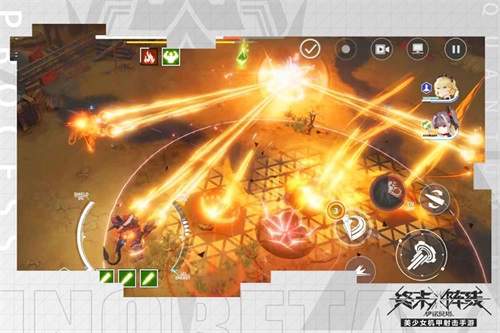 魔兽争霸武状元版本转换器下载_魔兽争霸窗口化快捷键_魔兽争霸窗口化武状元