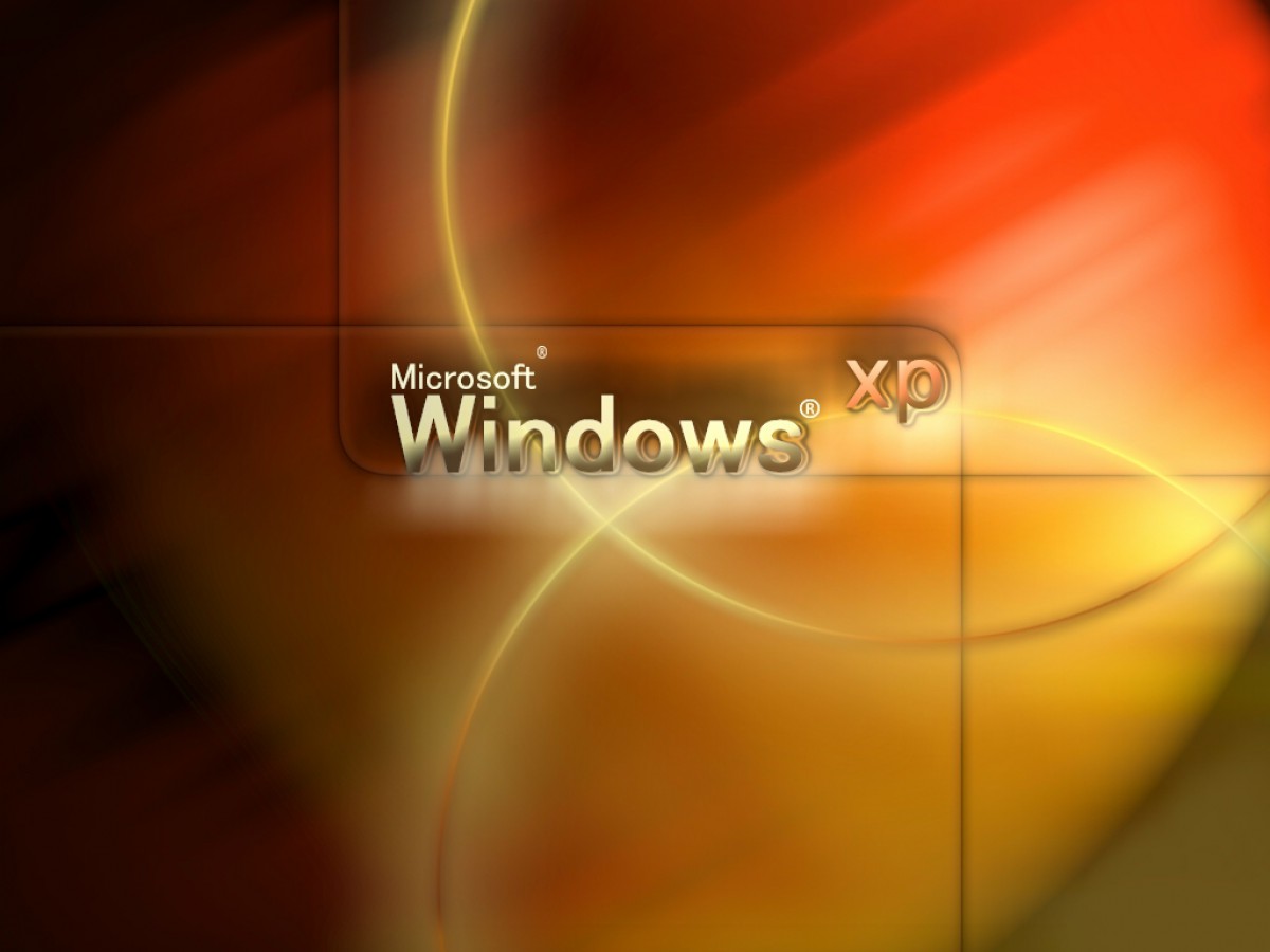 xp系统连网络打印机-哎呀！XP 系统连网络打印机，真是让人