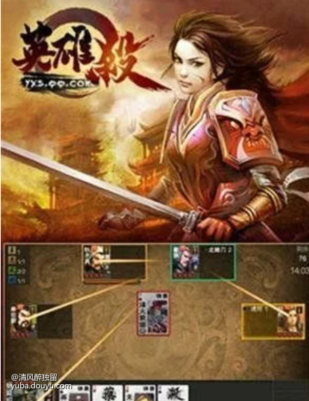 手游上架app需要哪些资质_新手游上架_师傅什么时候上架手机游戏