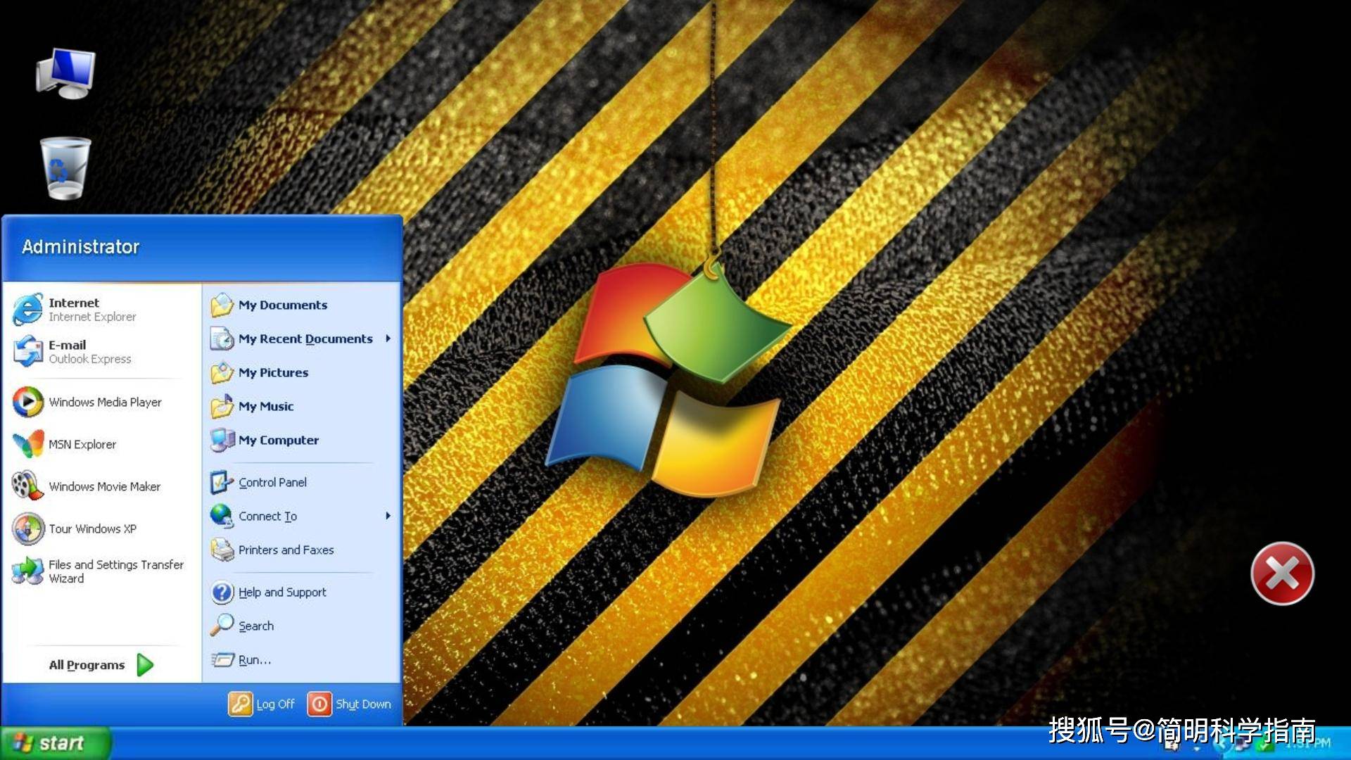 win1064位系统能改xp吗-Win10 的 64 位系统