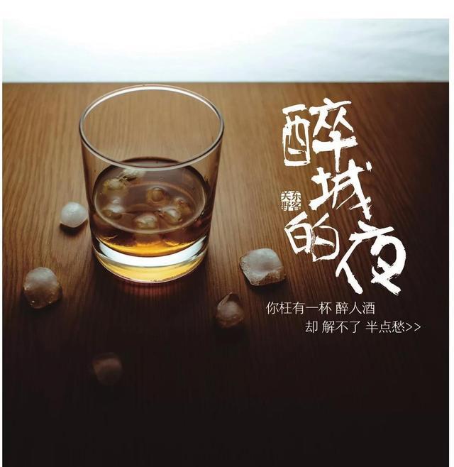千草轻摇，大自然的温柔低语，平凡中的生命故事