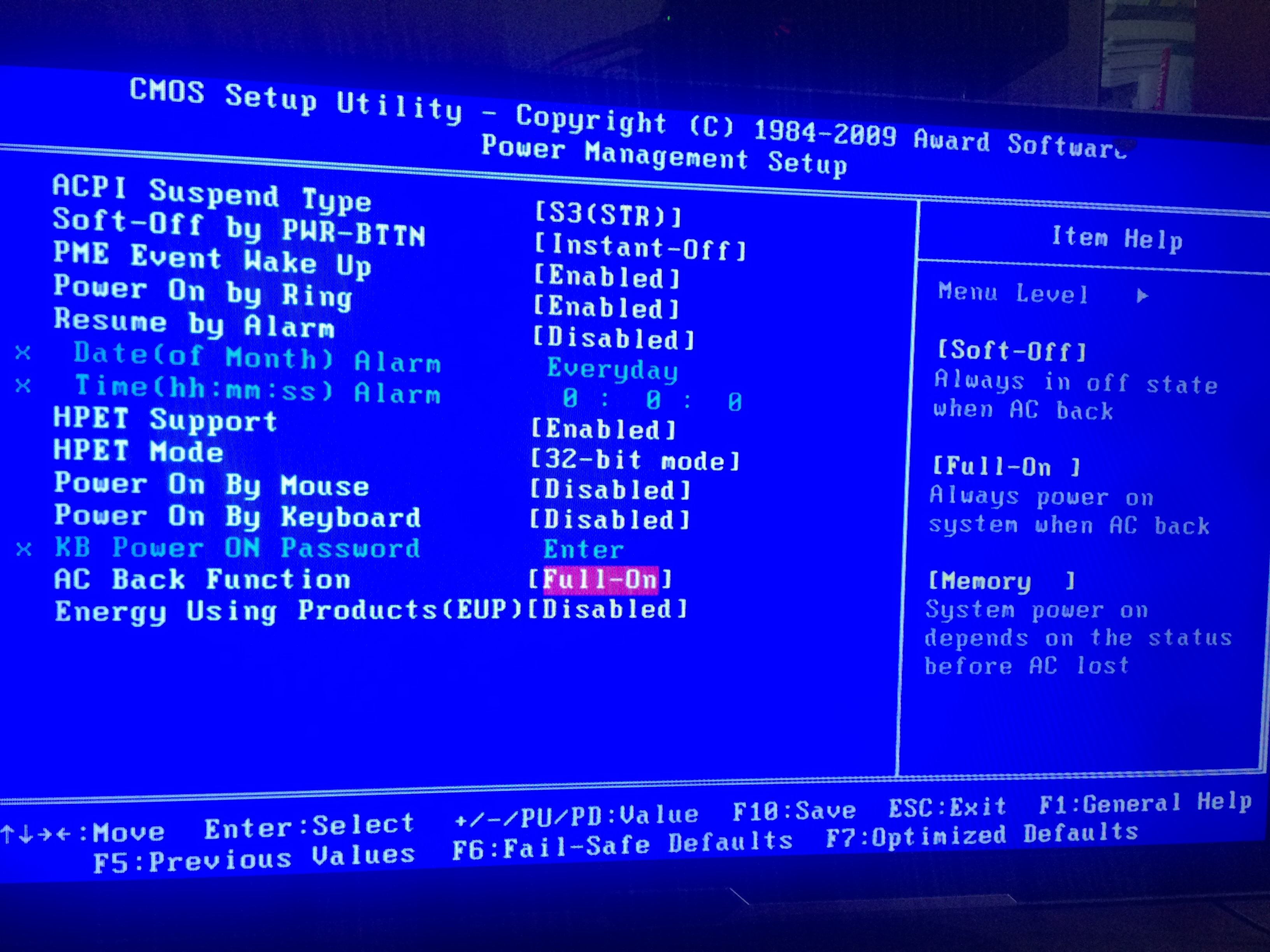 hp怎么进入bios设置-HP 电脑进入 BIOS 设置：既