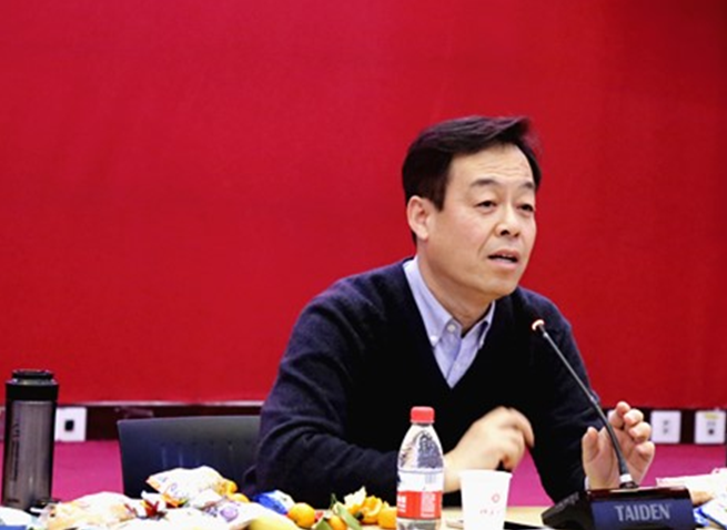 落语家_落语家_落语家