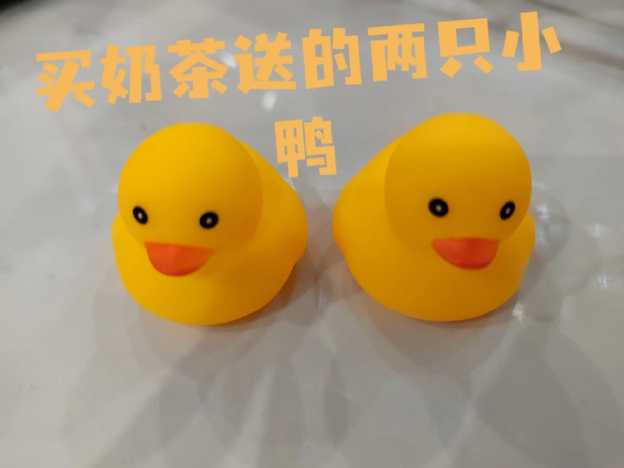 视频拼图片用什么软件_视频拼图_视频拼图用什么软件免费