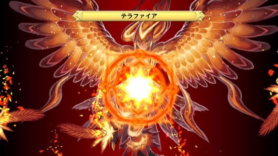 魔界大战怎么打_魔界大战打哪三图_打魔界大战有什么用