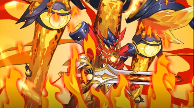 打魔界大战有什么用_魔界大战怎么打_魔界大战打哪三图
