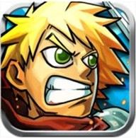 魔界大战打哪三图_魔界大战怎么打_打魔界大战有什么用