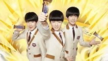 tfboys游戏大全手机版,解锁无限欢乐
