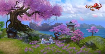 桃花视频编辑 