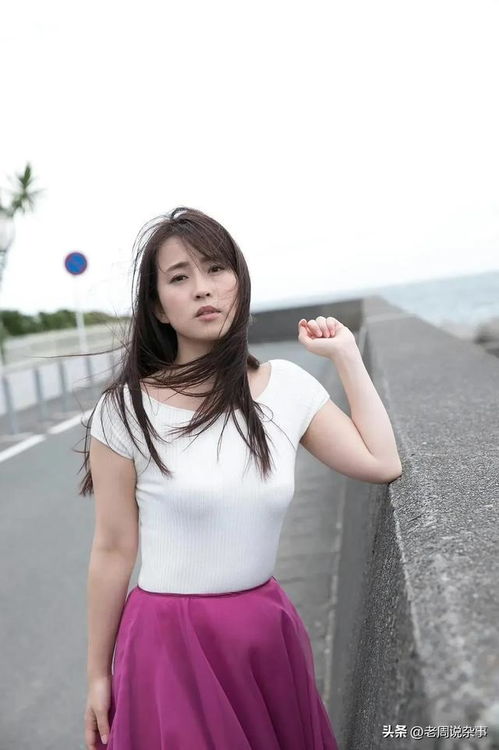 定制完美女友 