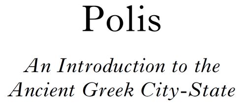 PopOn官网版 