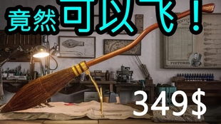 暴爽疯狂赛车无限金币破解版10000钻石 