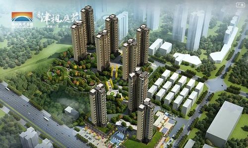 株洲游戏城,全家共享的娱乐天堂”