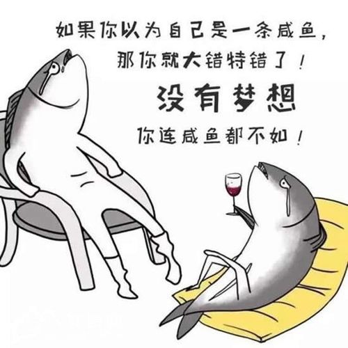 智慧人社湖南养老认证app 