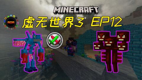 剑侠世界3官服下载 