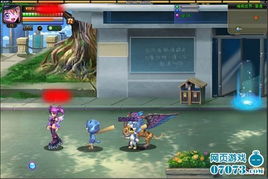 如何改版游戏,探索全新改版策略与亮点