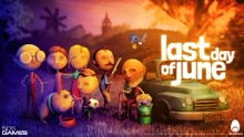 last day游戏,揭秘“last day”游戏的终极生存挑战