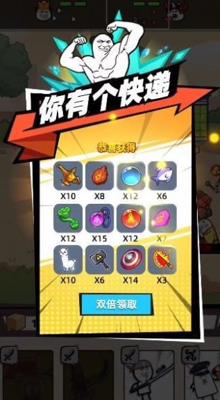 战争游戏知乎,揭秘虚拟战场上的真实较量