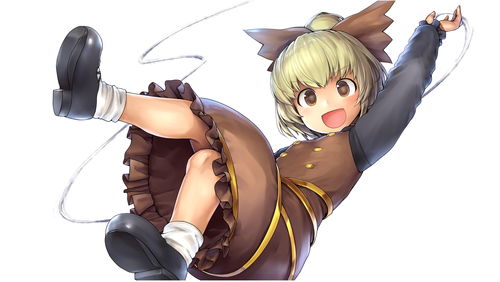 cutecut官方版免费版 