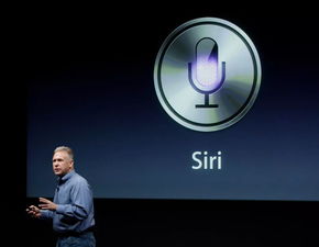 嘿siri