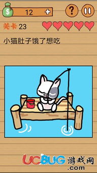 坑爹游戏综,揭秘游戏背后的真实故事与笑料连连