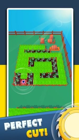 割草vs发育游戏官方版移动手机客户端apk 