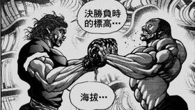 洪荒天道2主宰 