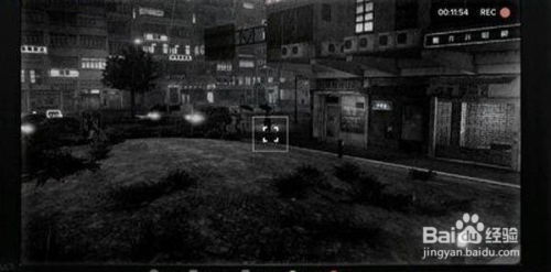 比特小队破解版无限血无限子弹 