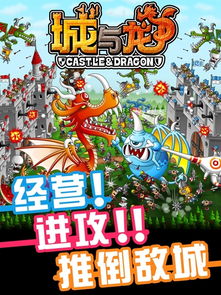 游戏大题.,揭秘虚拟世界的奥秘与挑战