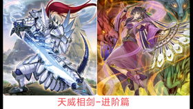 游戏王2016上位卡组,上位卡组解析与策略揭秘