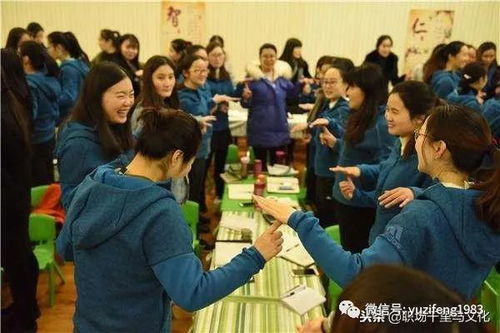 培训游戏经典,探索培训游戏经典案例与启示