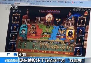游戏赌注,揭秘游戏赌注背后的刺激与风险