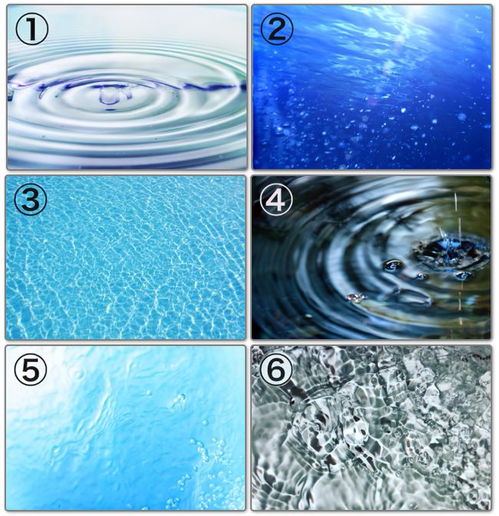 AI长度测量 