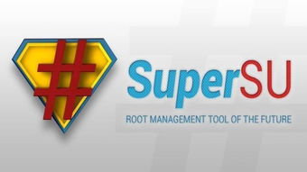 极品超高速(NeedForSuperSpeed)最新版202
