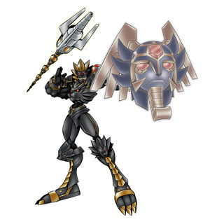 逃离野兽2 