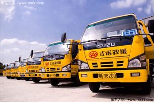 坡道汽车特技 