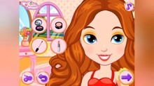 公主洗澡游戏大全,解锁皇家美容秘籍
