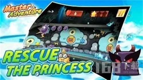 关卡手机游戏,手机游戏关卡挑战之旅