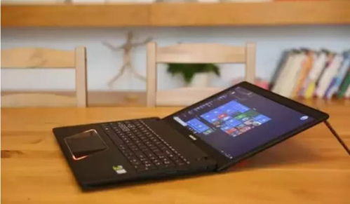 笔记本玩游戏画面撕裂,笔记本游戏画面解析