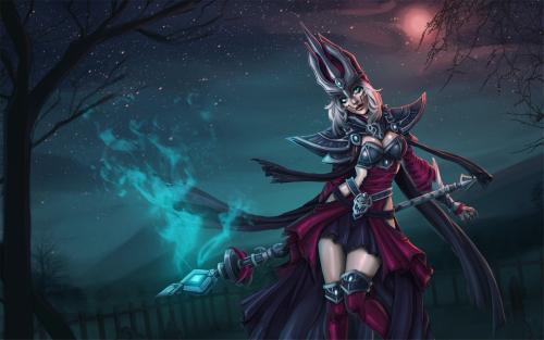 游戏下载哪个盘好,哪个盘更胜一筹？