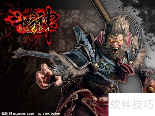 2014最火的网络游戏,巅峰之作回顾