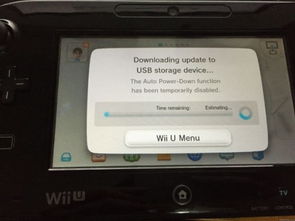 游戏装在u盘,便携式娱乐新体验