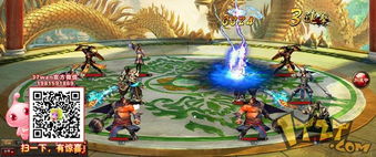 龙将2游戏,再创辉煌