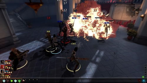 干比游戏,一场智慧与策略的巅峰对决