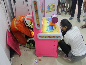 男孩与游戏机,青春回忆的电子时光之旅