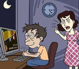 玩游戏带人,虚拟世界中的现实启示